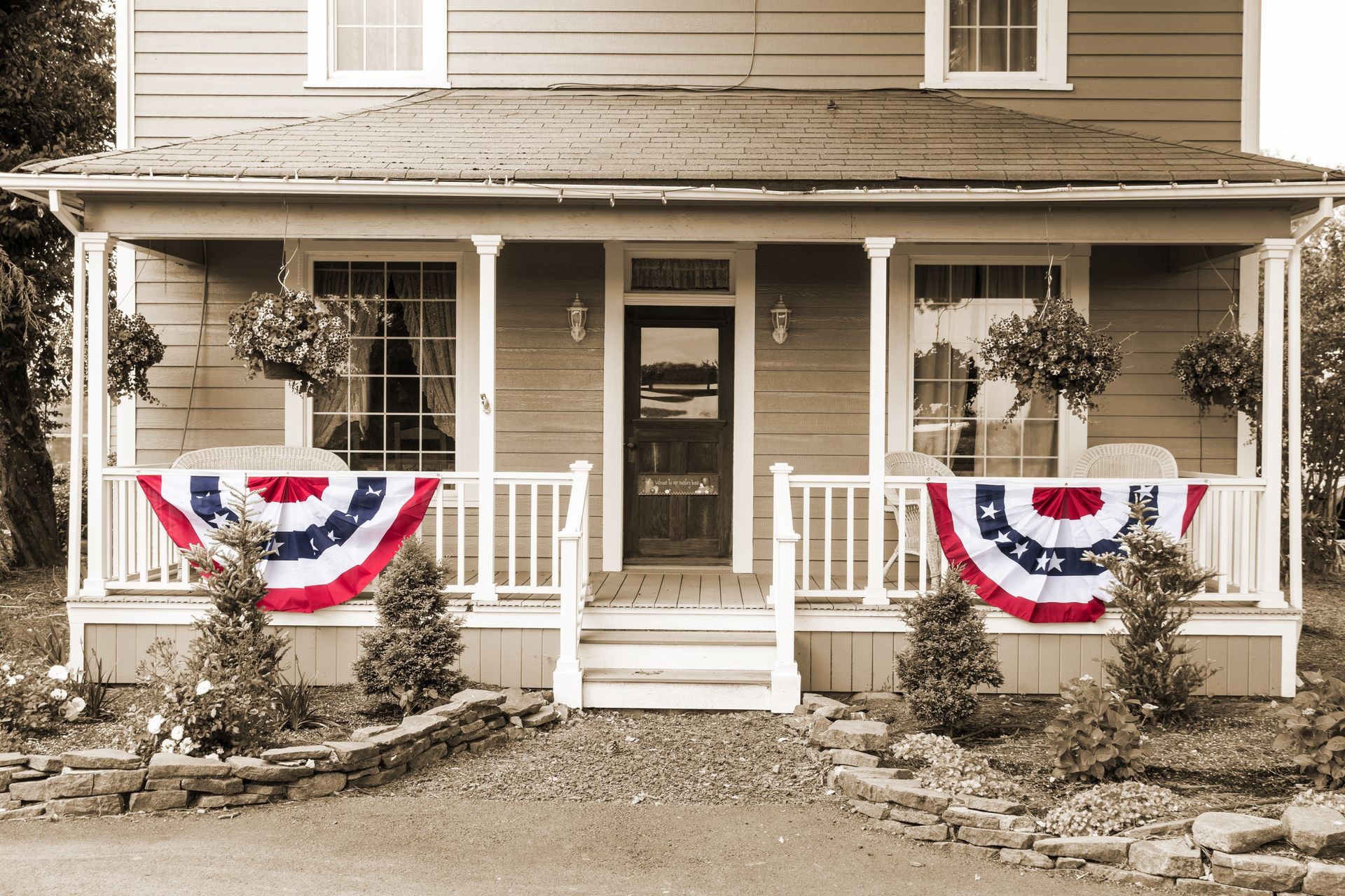 VA Loans. No down payment VA Loans. No down payment